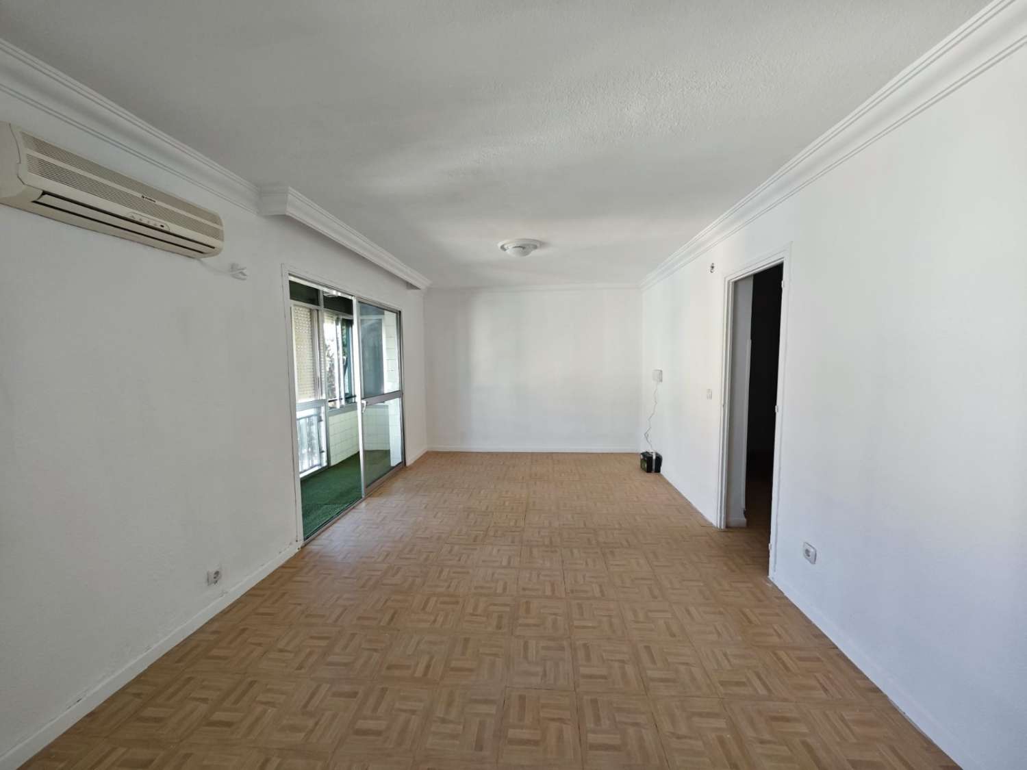 APPARTEMENT TE KOOP ALCOSA PARK