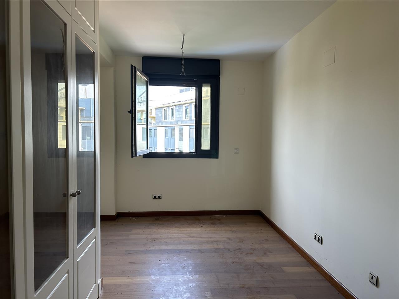 APPARTEMENT DE LUXE À VENDRE - SÉVILLE BAMI