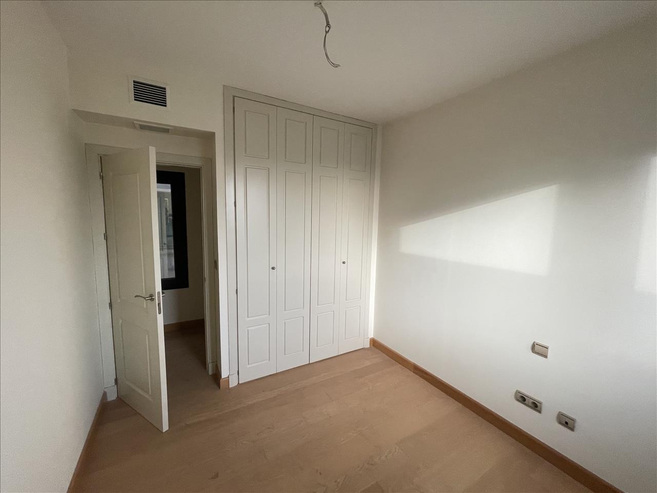 APPARTEMENT DE LUXE À VENDRE - SÉVILLE BAMI