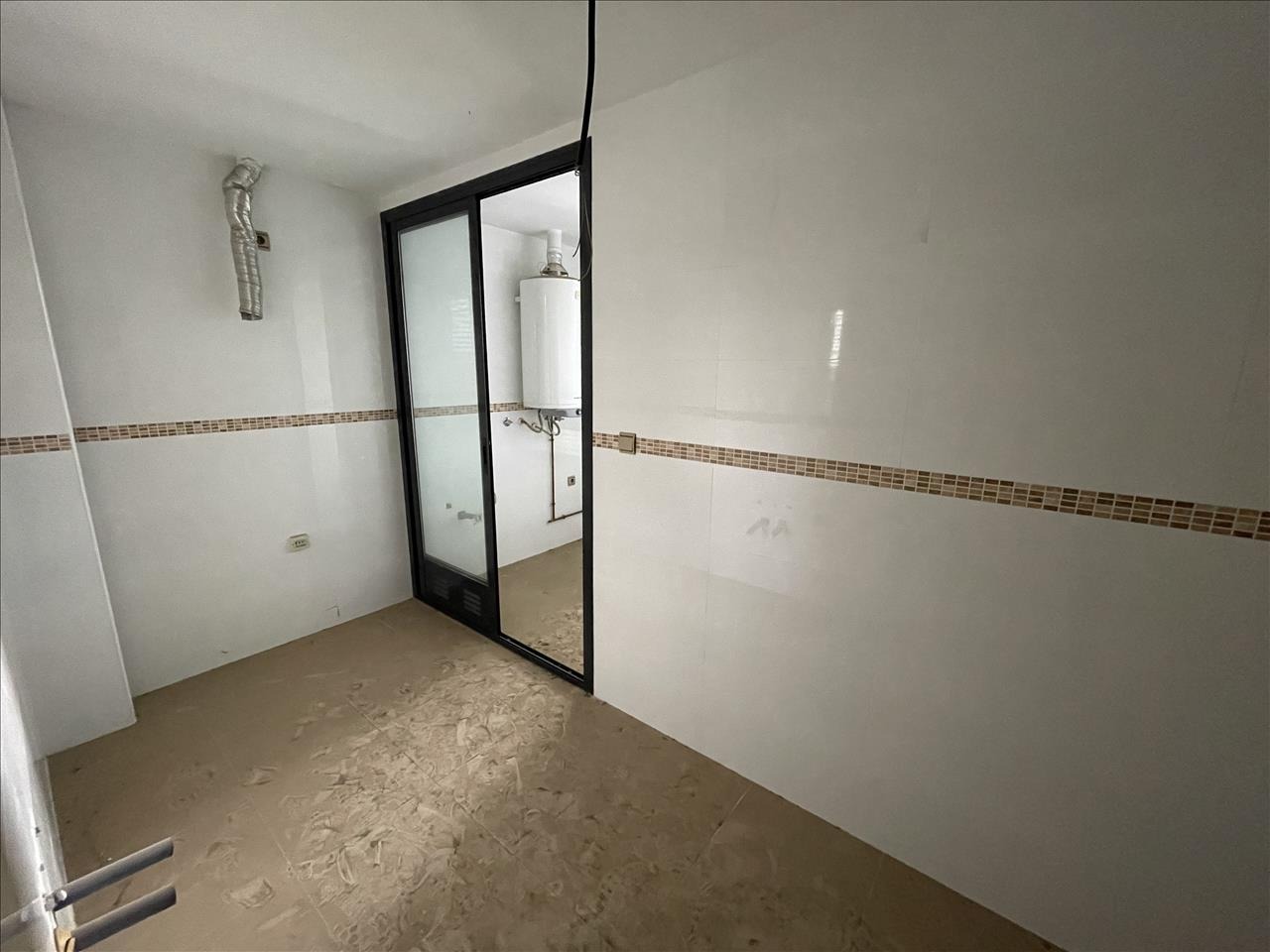 LUXE APPARTEMENT TE KOOP - SEVILLA BAMI