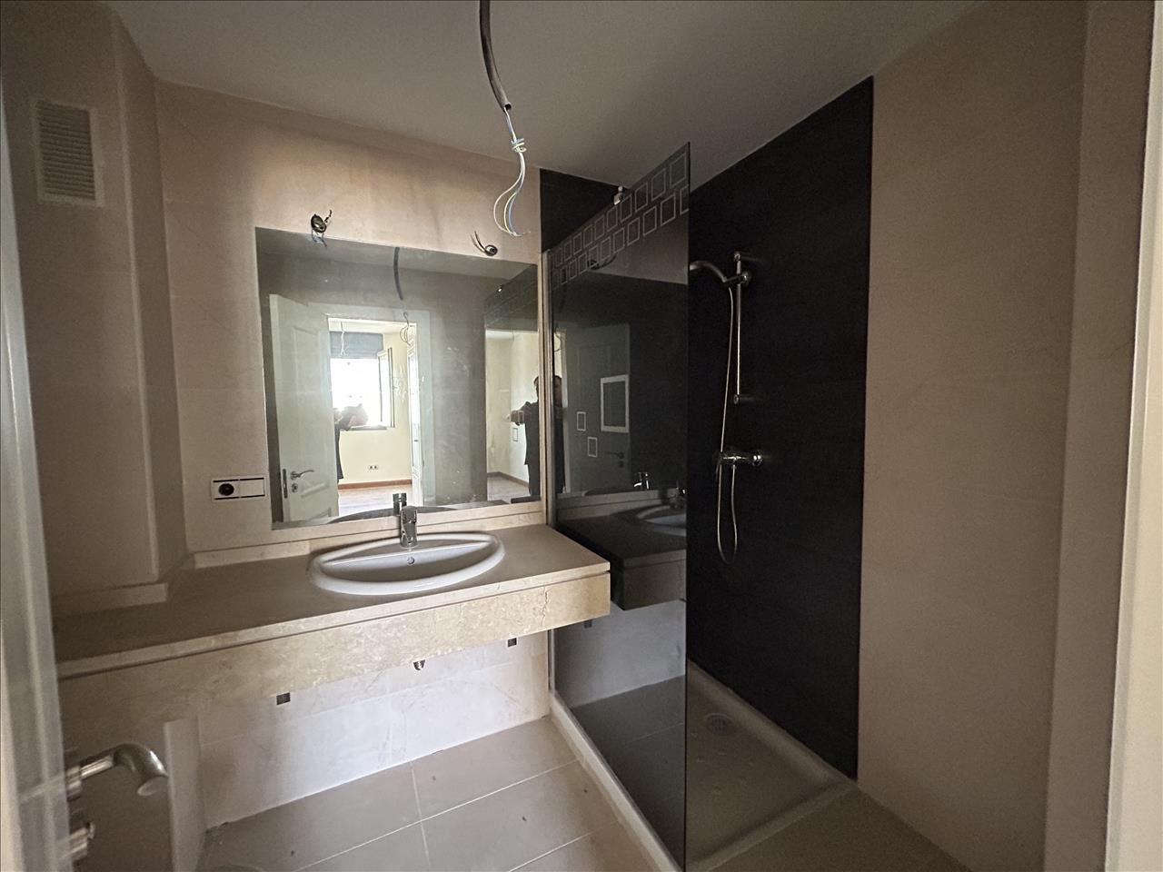 LUXE APPARTEMENT TE KOOP - SEVILLA BAMI