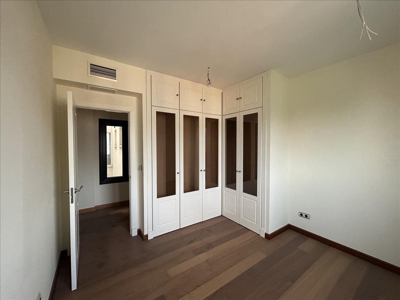 LUXE APPARTEMENT TE KOOP - SEVILLA BAMI