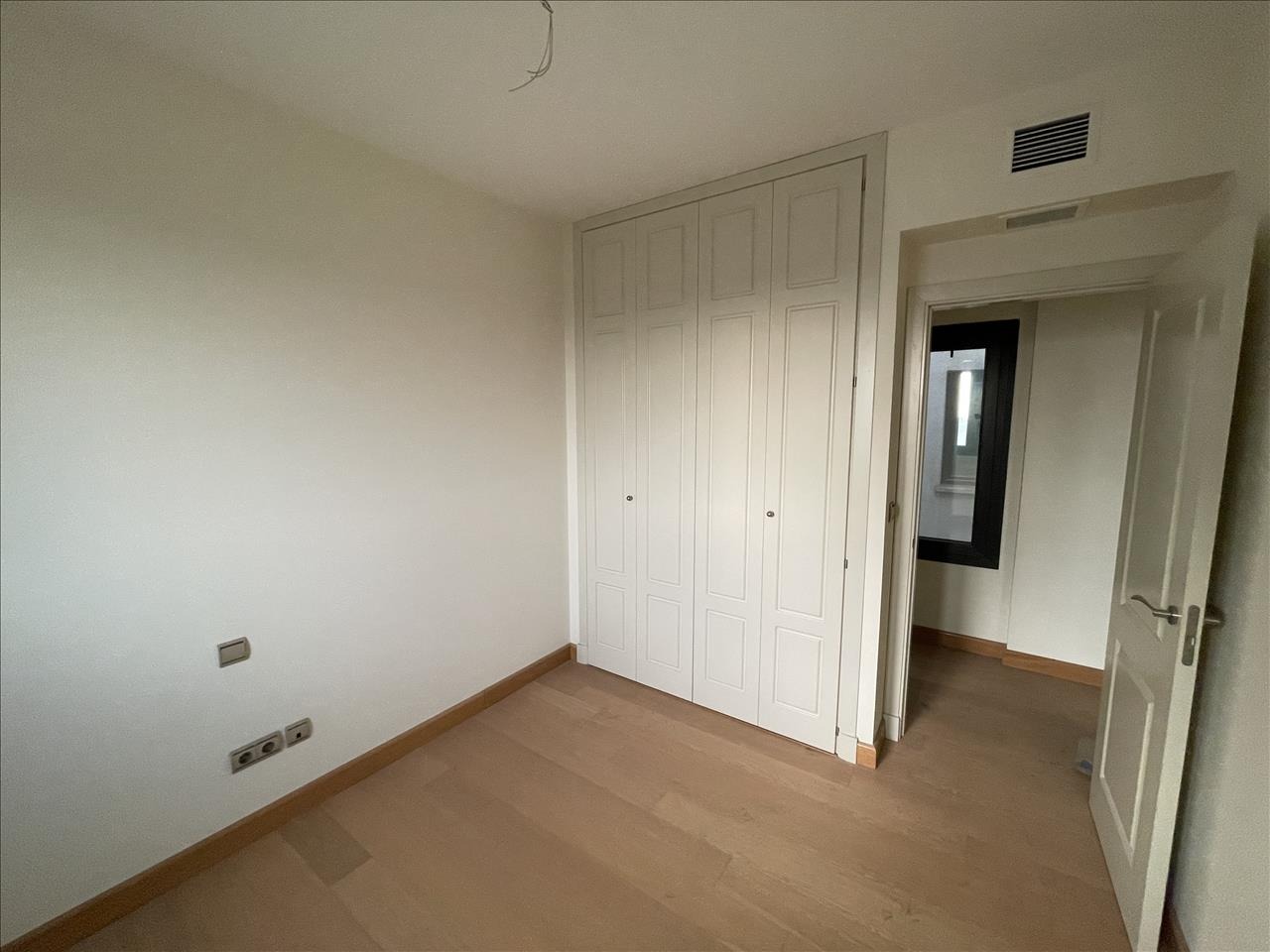 APPARTEMENT DE LUXE À VENDRE - SÉVILLE BAMI