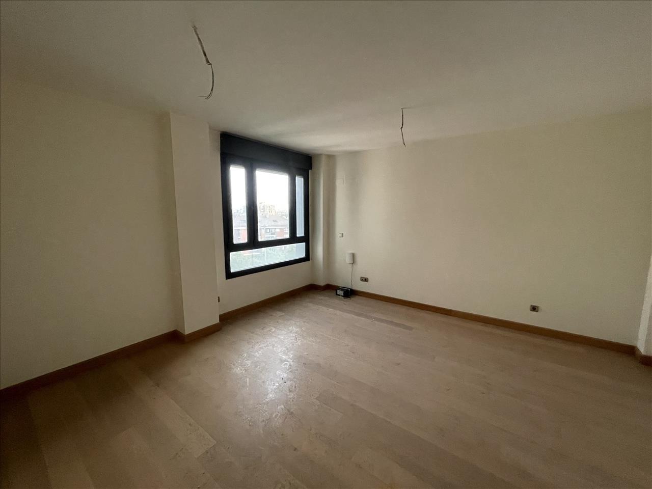 PISO DE LUJO EN VENTA - SEVILLA BAMI