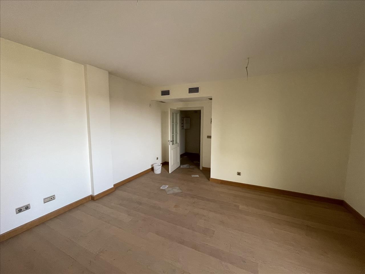 PISO DE LUJO EN VENTA - SEVILLA BAMI