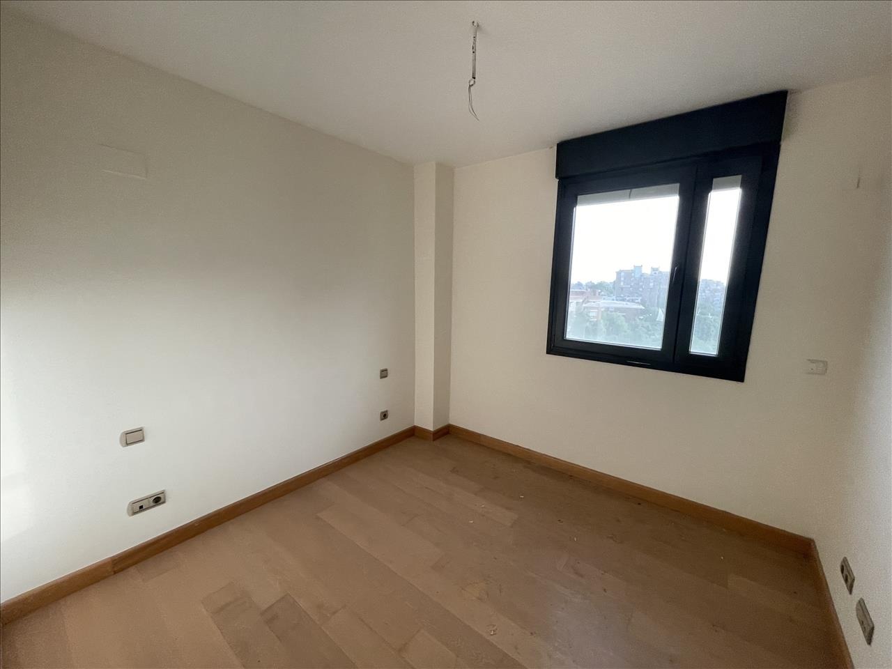 APPARTEMENT DE LUXE À VENDRE - SÉVILLE BAMI