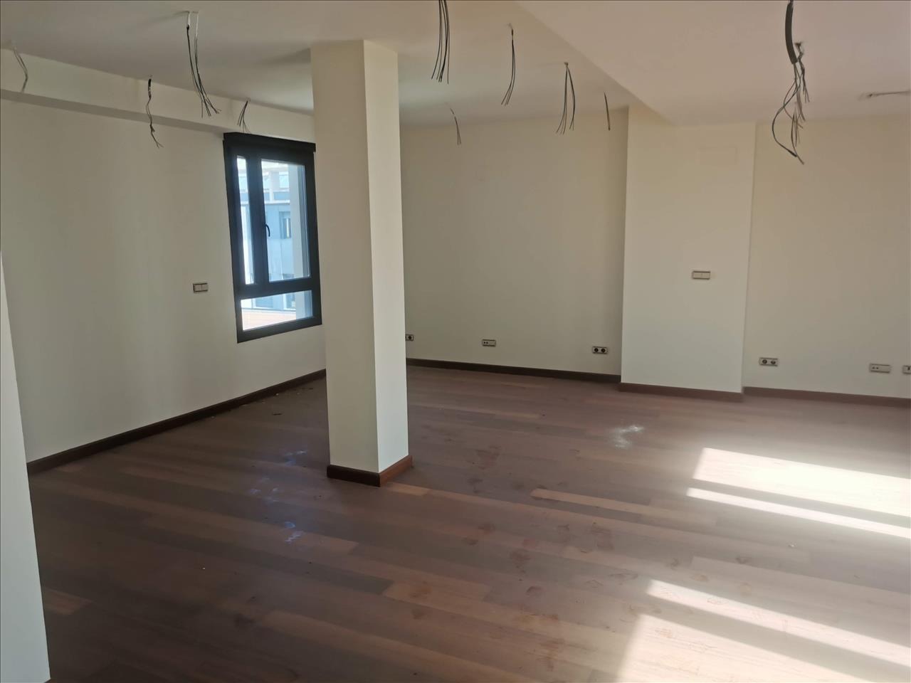 APPARTEMENT DE LUXE À VENDRE - SÉVILLE BAMI