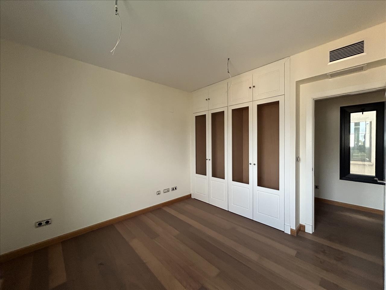 APPARTEMENT DE LUXE À VENDRE - SÉVILLE BAMI