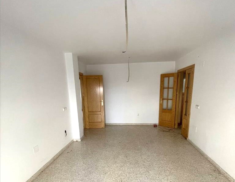 APPARTEMENT À VENDRE DANS RÉSIDENTIEL LOS ARCOS