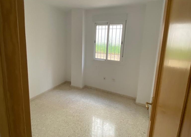 APARTMENT FOR SALE IN LOS ARCOS RESIDENTIAL