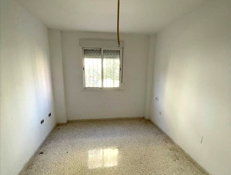 APPARTEMENT À VENDRE DANS RÉSIDENTIEL LOS ARCOS