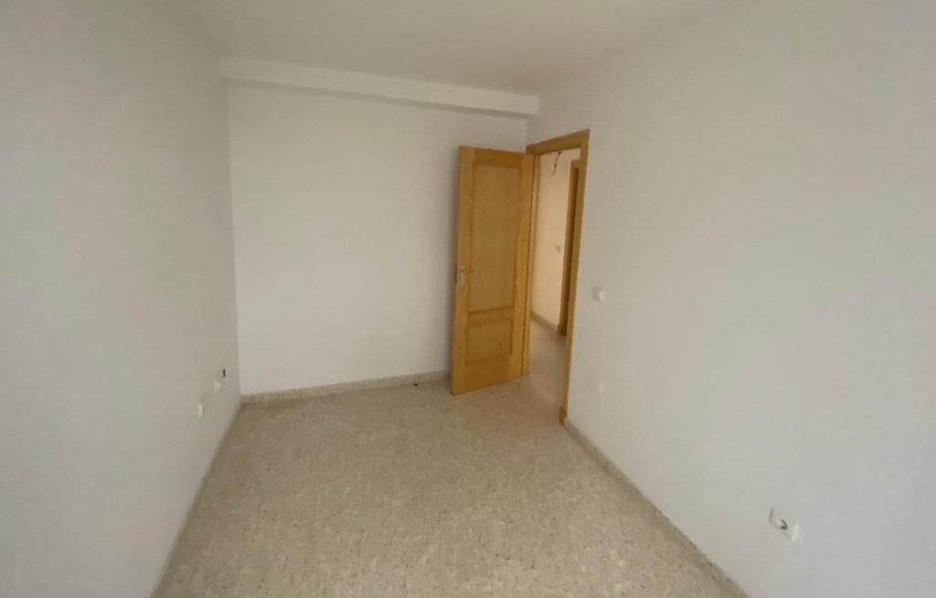 APPARTEMENT TE KOOP IN RESIDENTIËLE LOS ARCOS