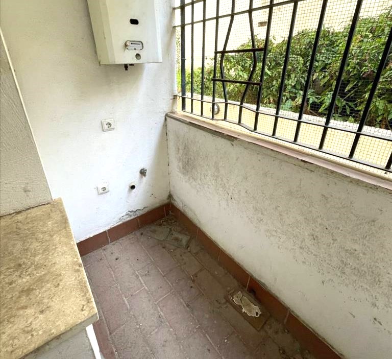 PISO EN VENTA EN RESIDENCIAL LOS ARCOS