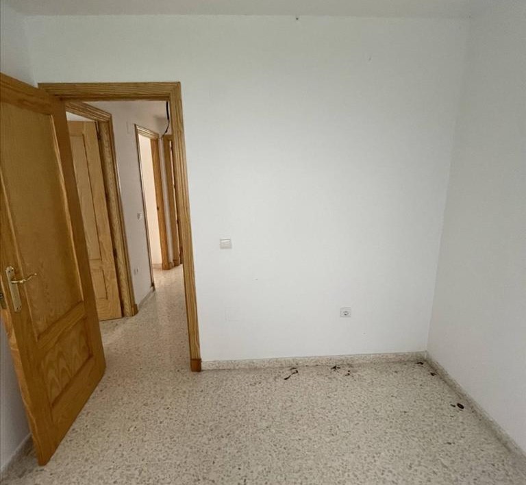 APPARTEMENT À VENDRE DANS RÉSIDENTIEL LOS ARCOS