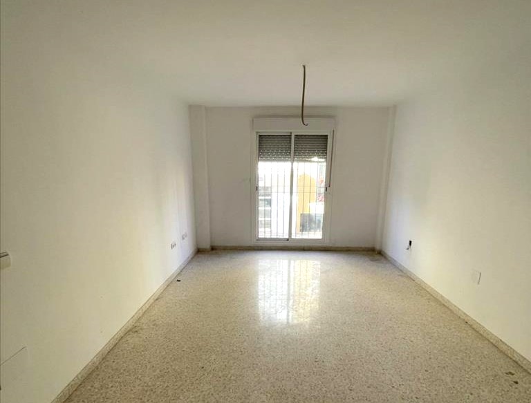 APPARTEMENT À VENDRE DANS RÉSIDENTIEL LOS ARCOS