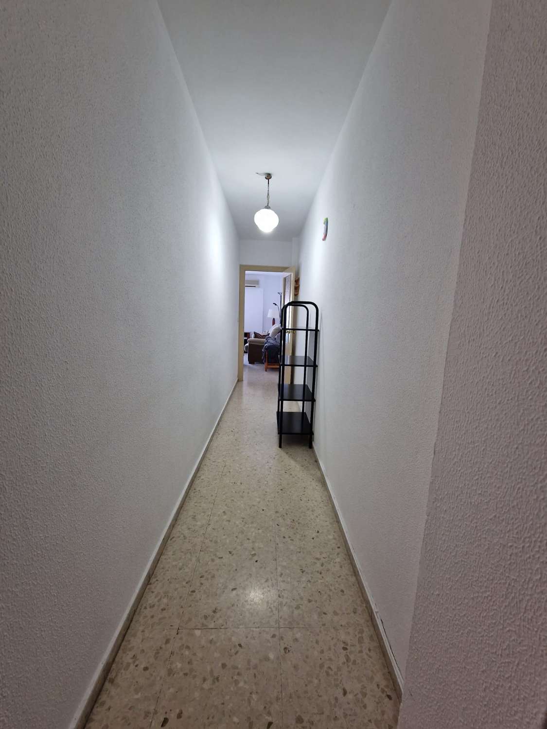 PISO EN VENTA ZONA DE CABO NOVAL