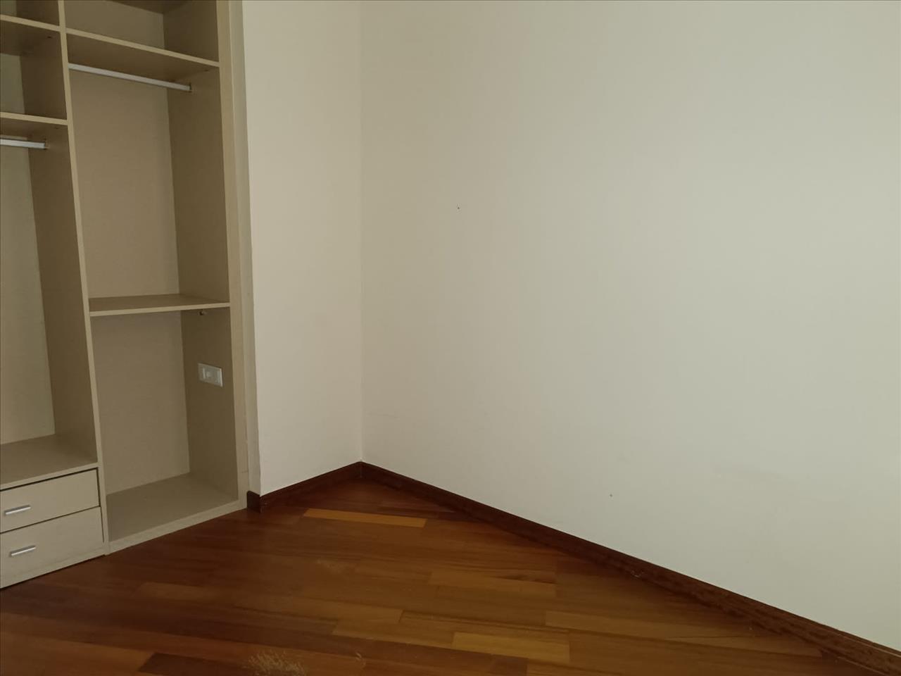 BEAUTIFUL AND SPACIOUS APARTMENT FOR SALE IN THE CENTER