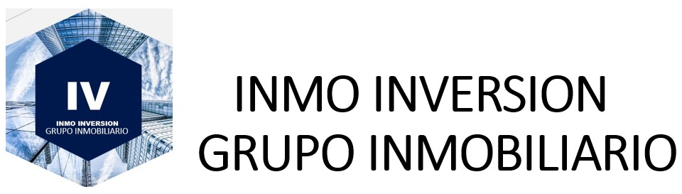 Inmo Inversion Grupo Inmobiliario